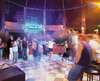 Club Asteria 